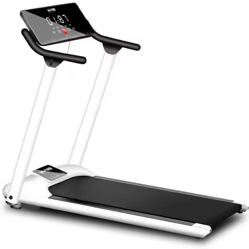 Hot Sale Professional Commercial Fitness Sports Exercise Equipment Foldable Home Gym - GilloServ