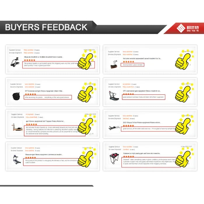 Gym Sports Fitness Equipment Commercial Electric Treadmill Running Machine Professional Foldable Home Motorized Treadmill - GilloServ