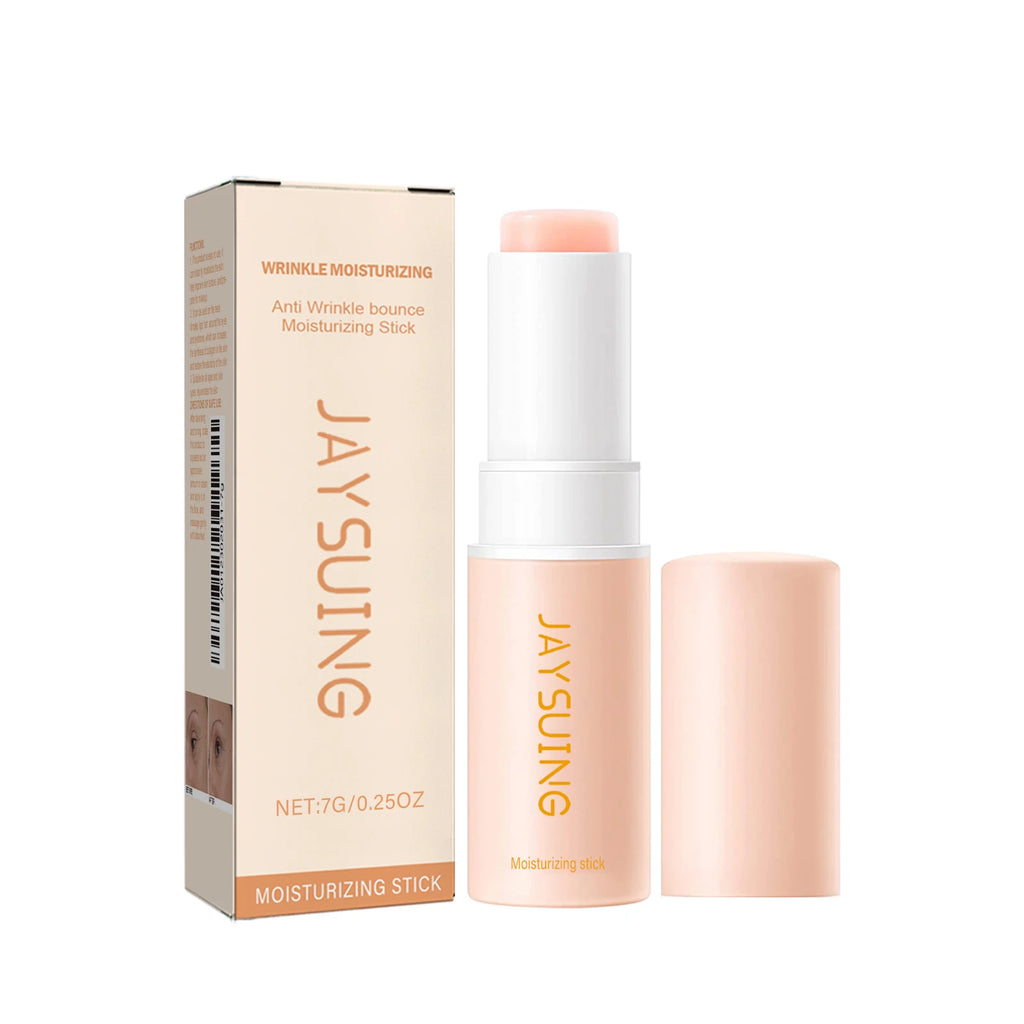 Collagen Elastic Bar Firming Moisturizing /Brightening Dull Skin/ Fade Dark - GilloServ