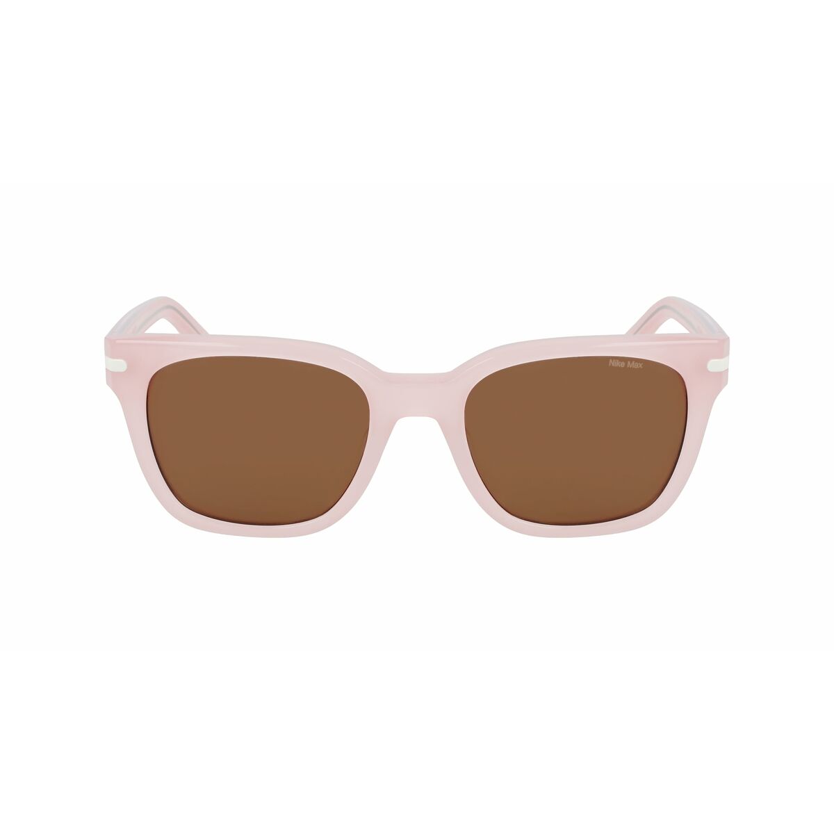 Ladies' Sunglasses Nike NIKE CRESCENT II EV24018 - GilloServ