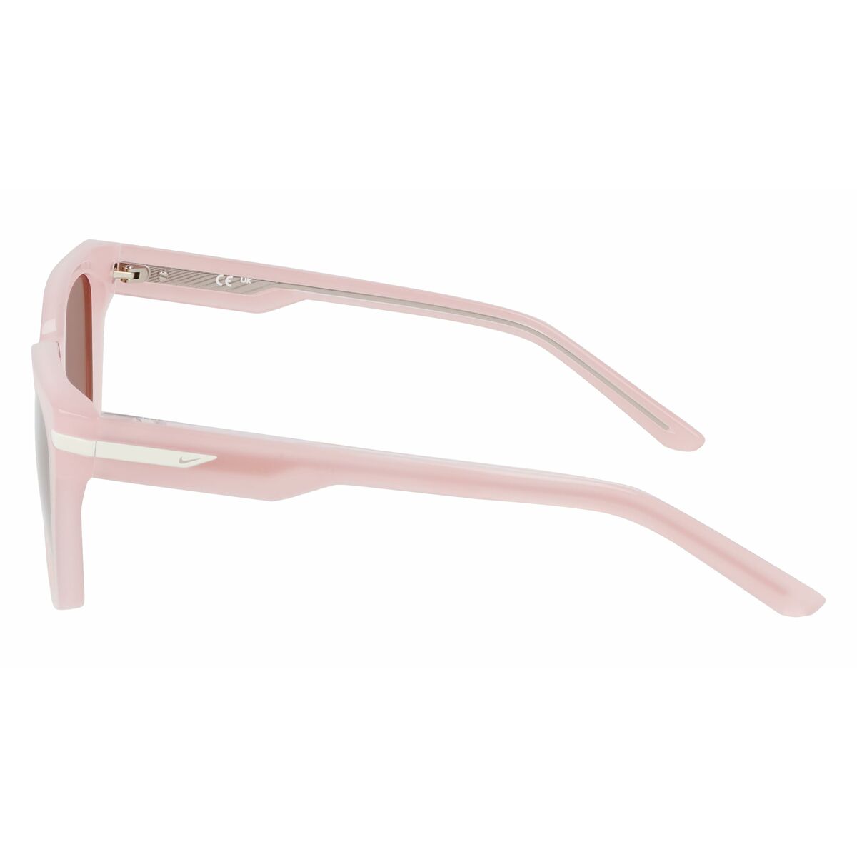 Ladies' Sunglasses Nike NIKE CRESCENT II EV24018 - GilloServ