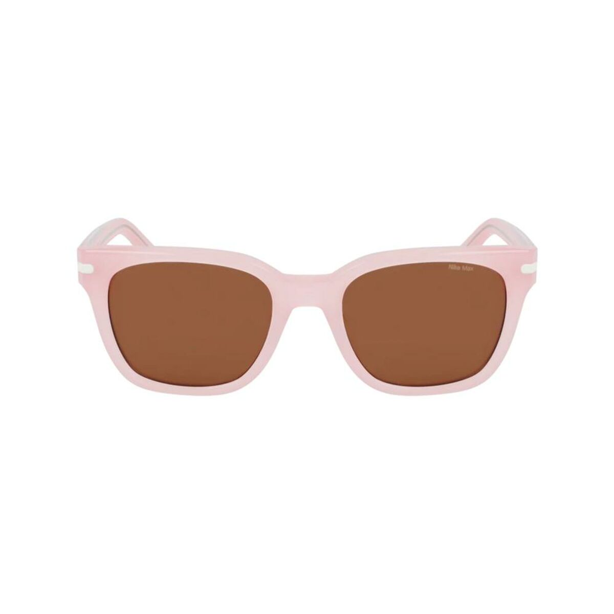 Ladies' Sunglasses Nike NIKE CRESCENT II EV24018 - GilloServ