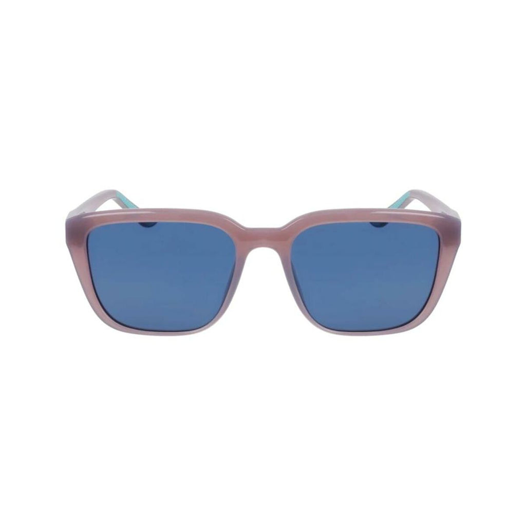 Ladies' Sunglasses Nike NIKE TEMPER FLAIR IF1055X - GilloServ