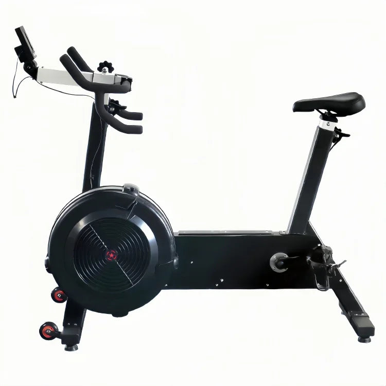 China Supplier Spinning Bike  Use Indoor Gym Professional Spinning Bikes with high quality - GilloServ