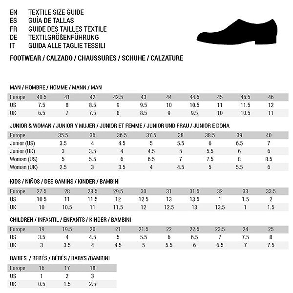 Basketball Shoes for Children Puma Marcus Smart-1