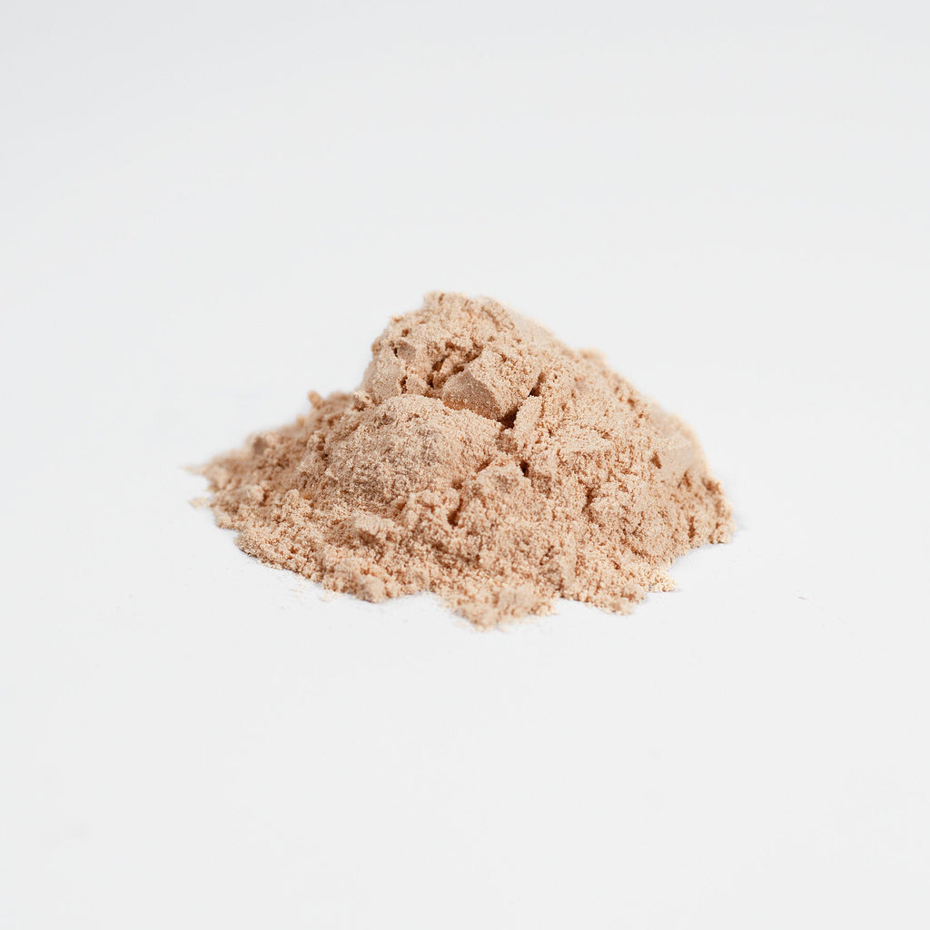 Fermented Mushroom Blend - GilloServ