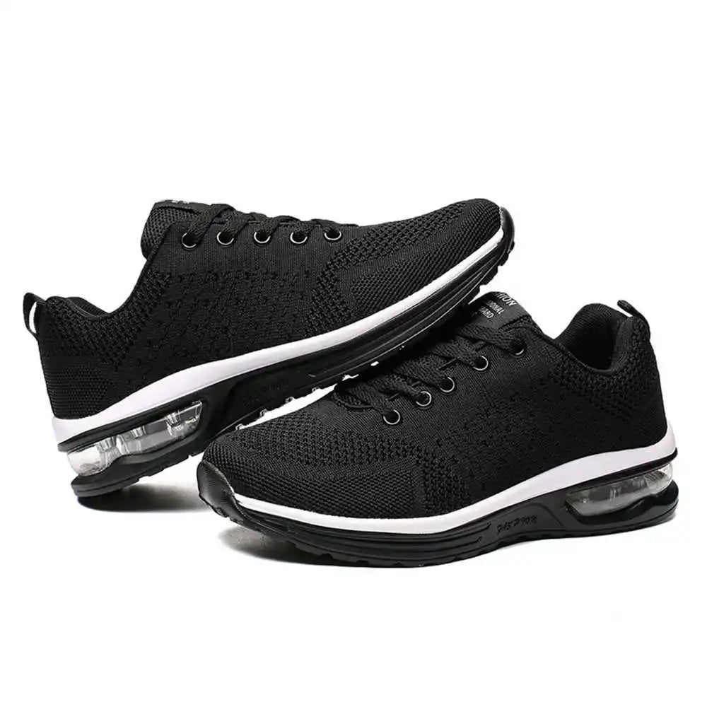Super big size plus size size 47 sneakers shoes luxury brand - GilloServ