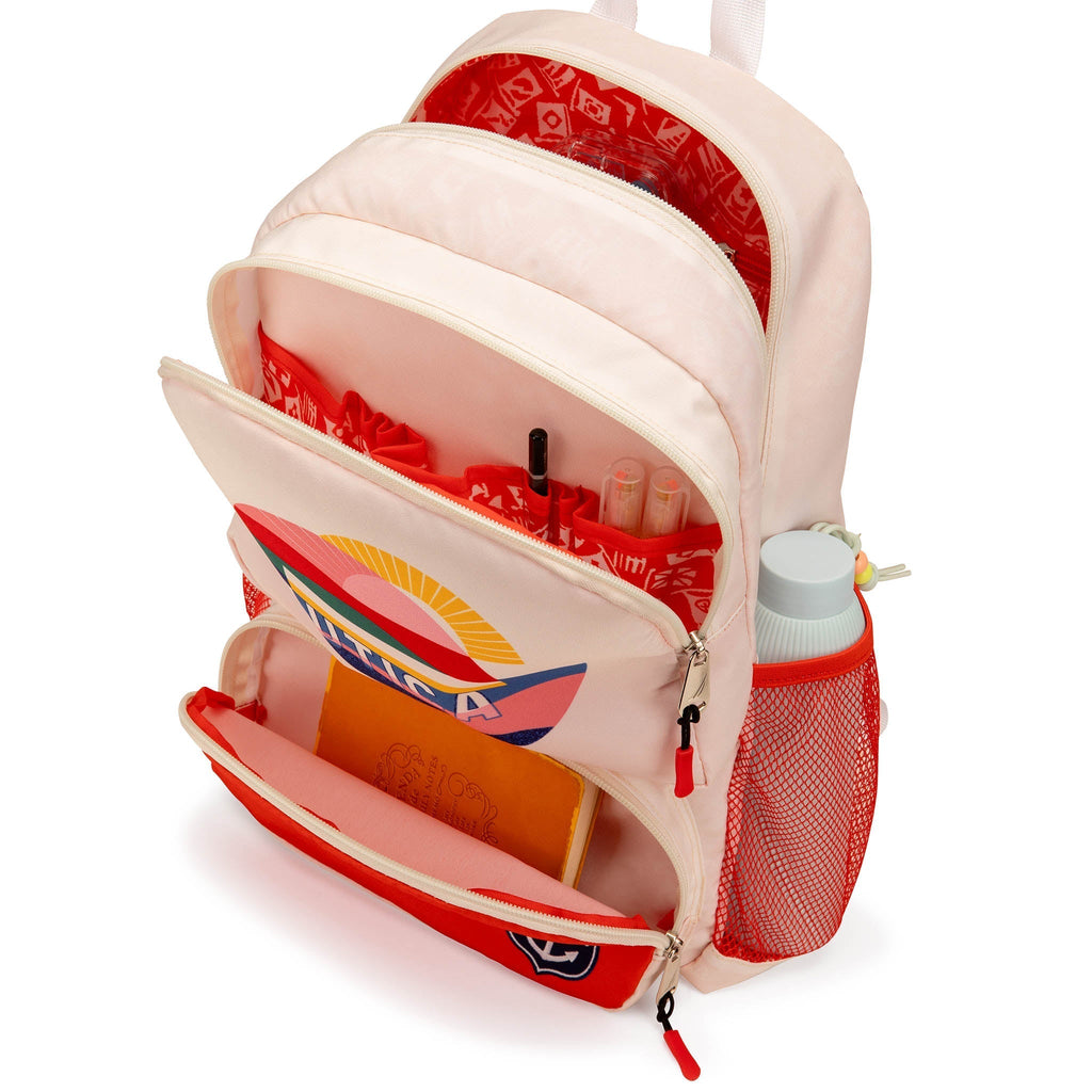 Nautica Sunny Day Backpack