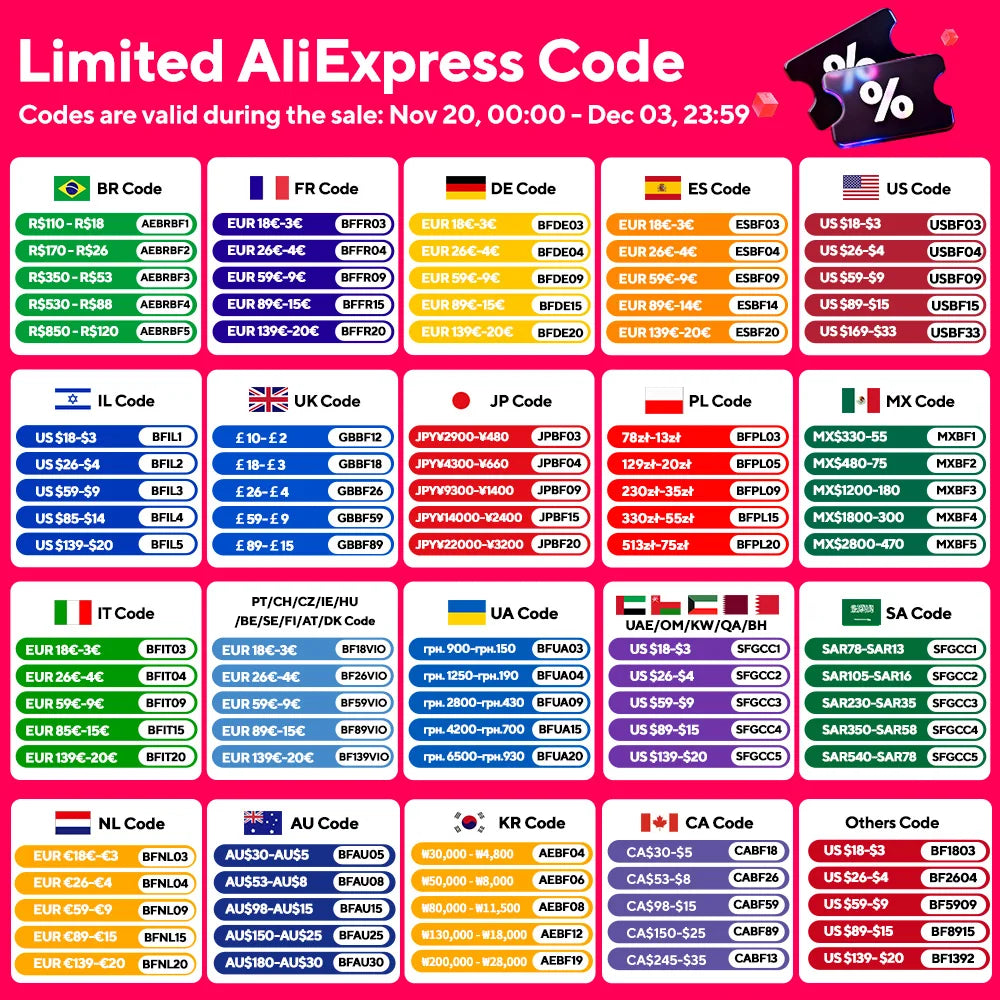 30/33cm Fitness Foam Roller Yoga Massage Roller EPP Pilates