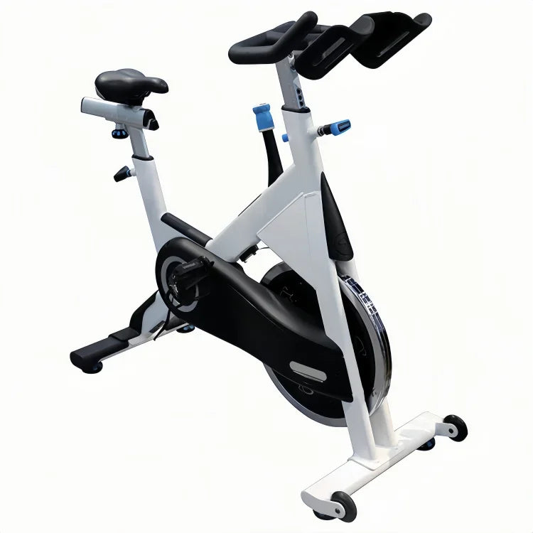 China Supplier Spinning Bike  Use Indoor Gym Professional Spinning Bikes with high quality - GilloServ