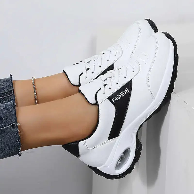 Golf Shoes Walking White Boot Sneakers 44 Size Sports - GilloServ