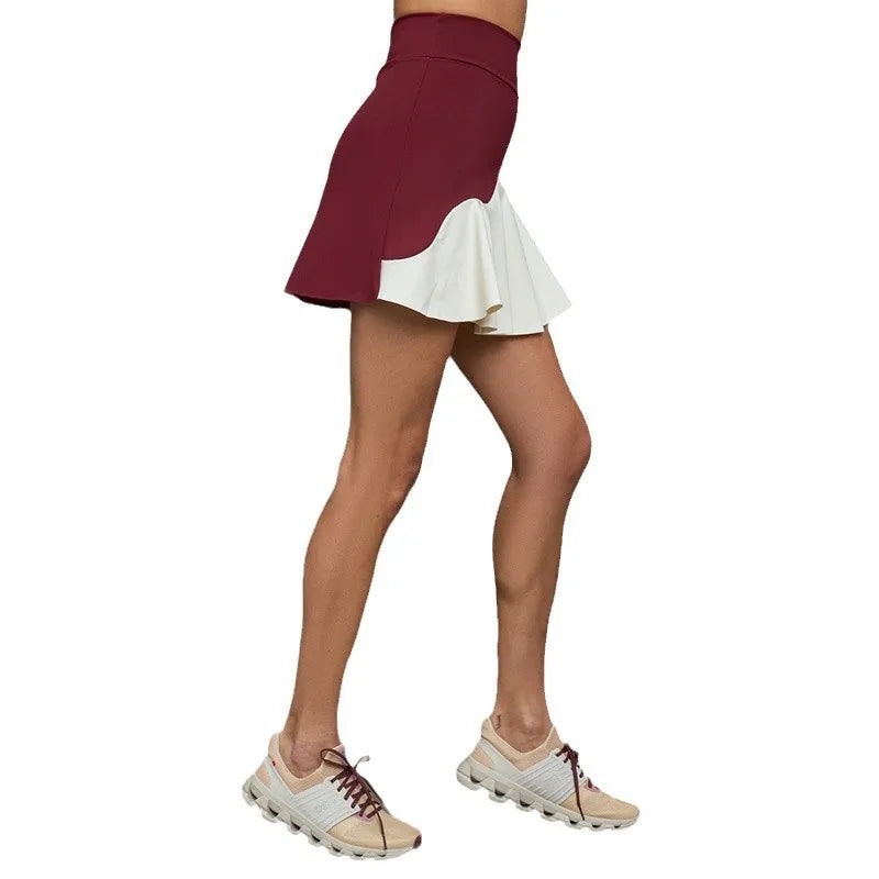 Top Quality Activewear Sports Top Yoga Wear for Women - GilloServ