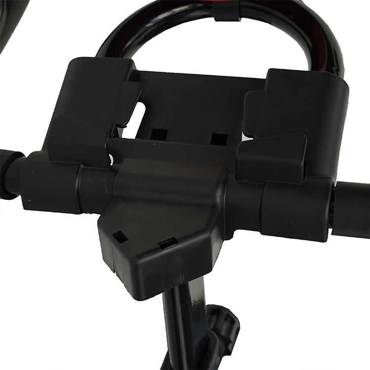 Indoor Cycling air Stationary Bike Professional Cardio Fitness Home Gym Equipment Commercial Fitness Exercise Spinning Bike - GilloServ