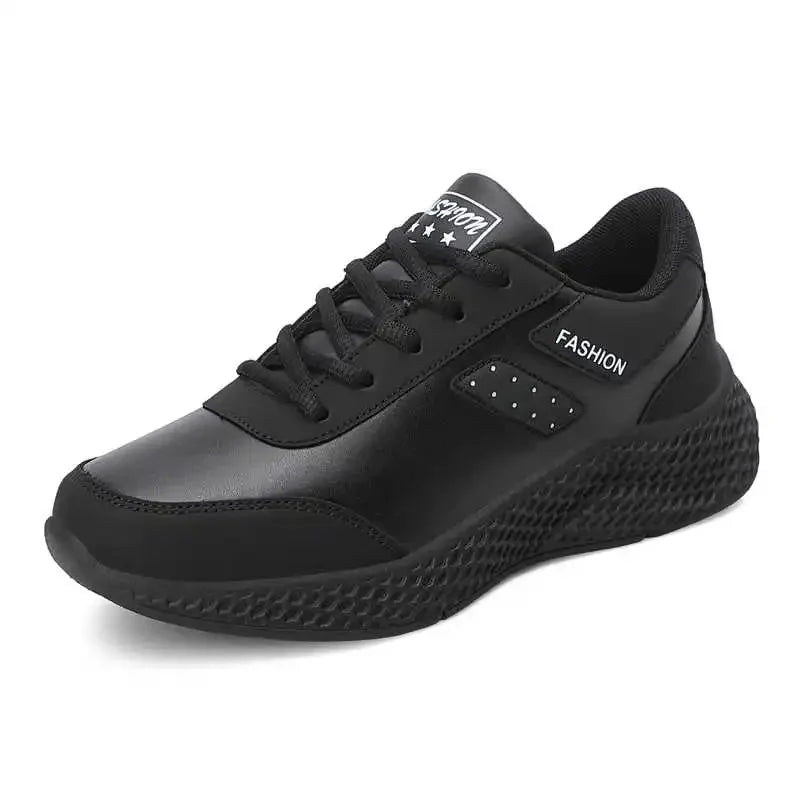 Tennis Sole Winter Shoes 43 Flats Sneakers Size 36  Loafers Sport Tenni - GilloServ