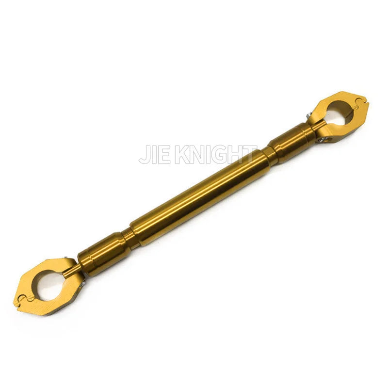 For CT 125 Balance Bar Motorcycles Accessories Handlebar Crossbar Levers - GilloServ