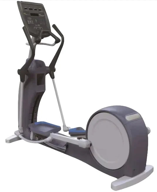 Fitness Commercial Gym Equipment Cross Trainer - GilloServ
