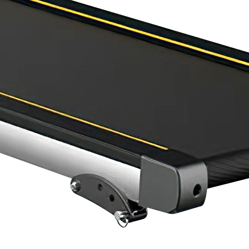 Electric Folding Fitness Exercise Running Machine Treadmill - GilloServ