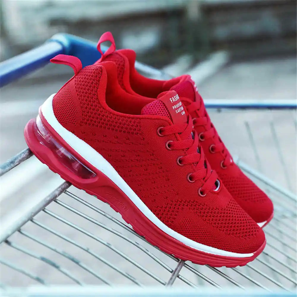 Super big size plus size size 47 sneakers shoes luxury brand - GilloServ