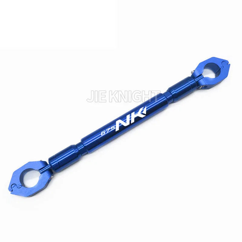 For CT 125 Balance Bar Motorcycles Accessories Handlebar Crossbar Levers - GilloServ