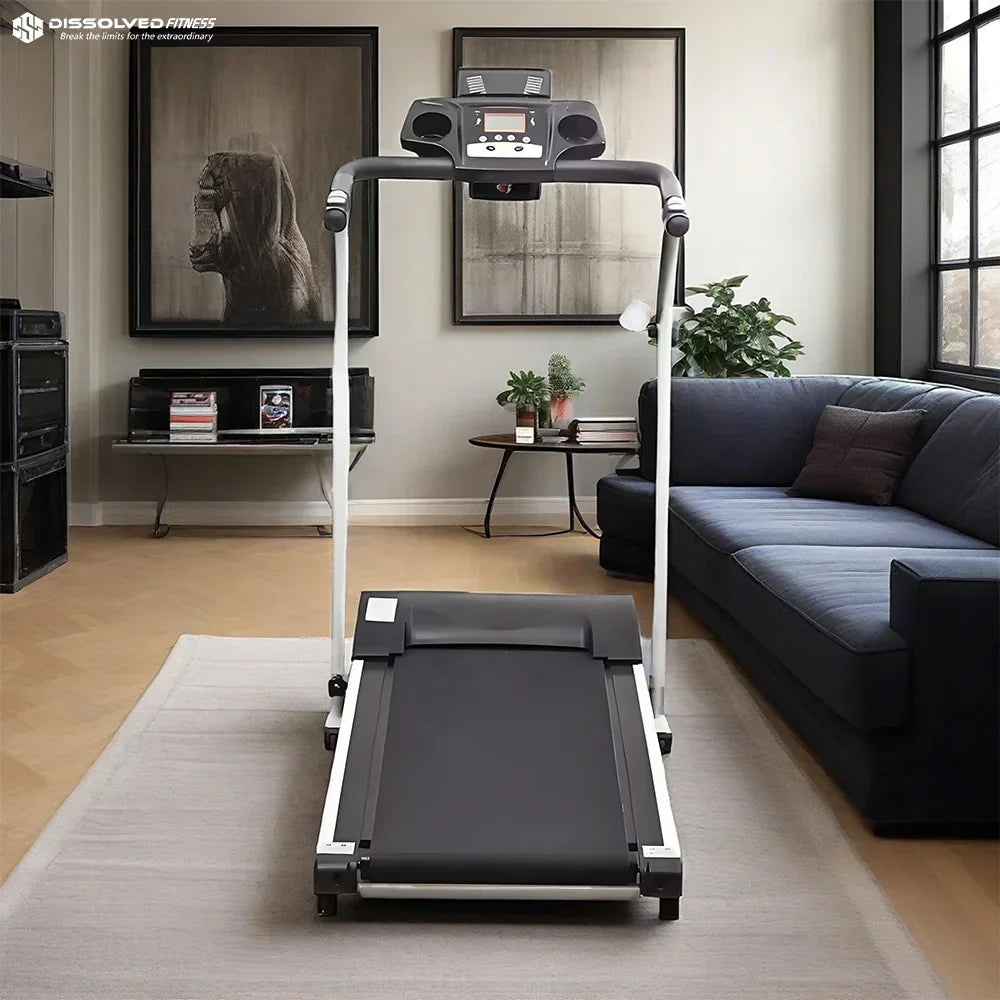 Professional Sports Treadmill Wholesale Gym Equipment Set Commercial Treadmill Strength Training Machines and Cardio Accessories - GilloServ