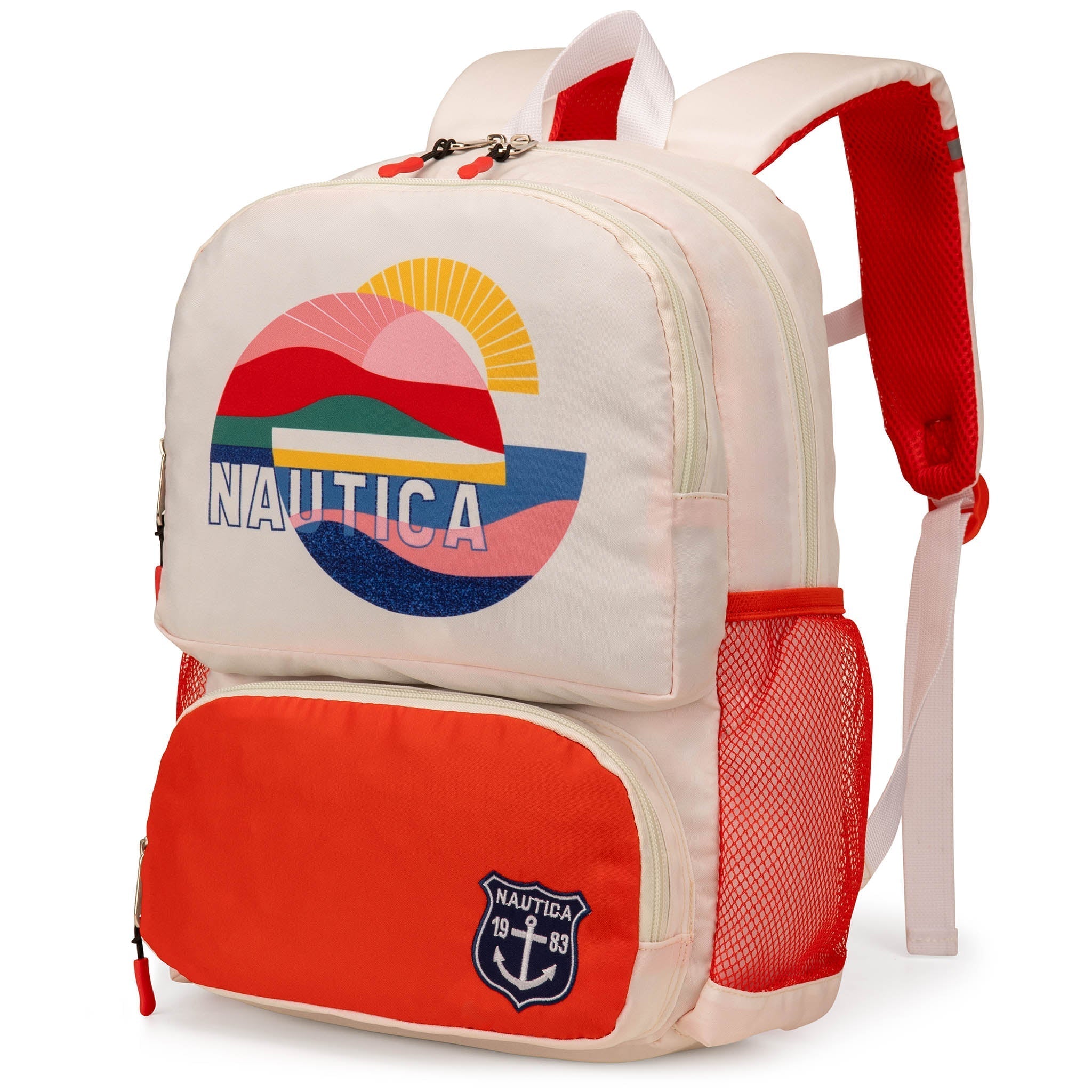 Nautica Sunny Day Backpack