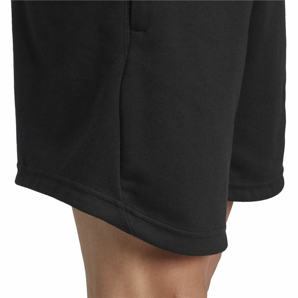 Sports Shorts Adidas Black - GilloServ
