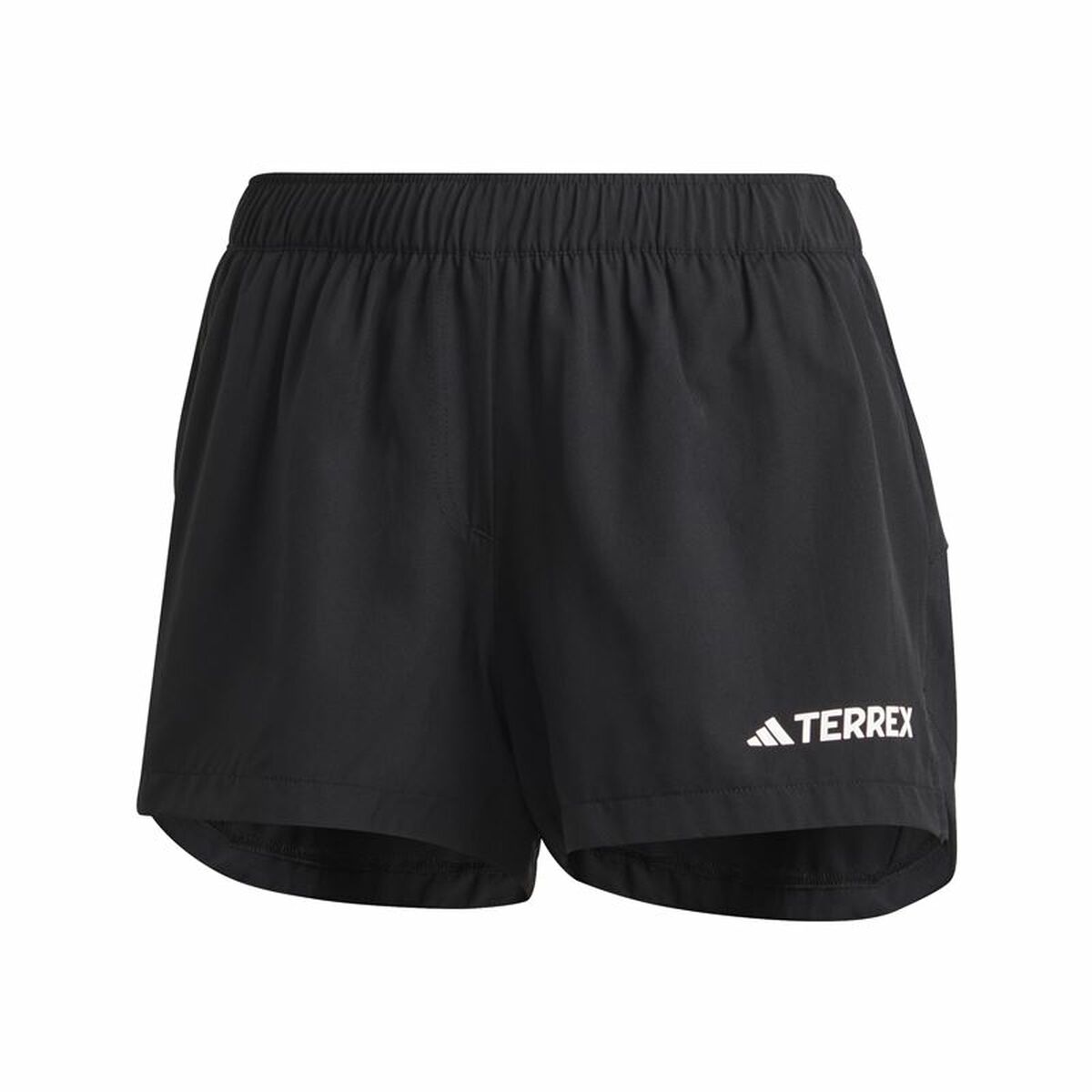 Sports Shorts - GilloServ