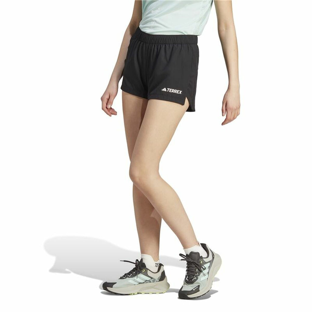 Sports Shorts - GilloServ