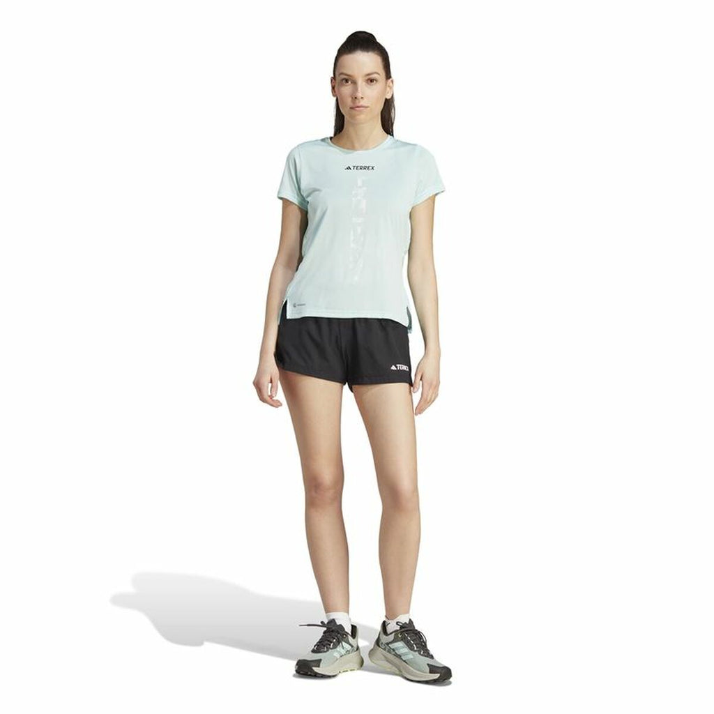 Sports Shorts - GilloServ