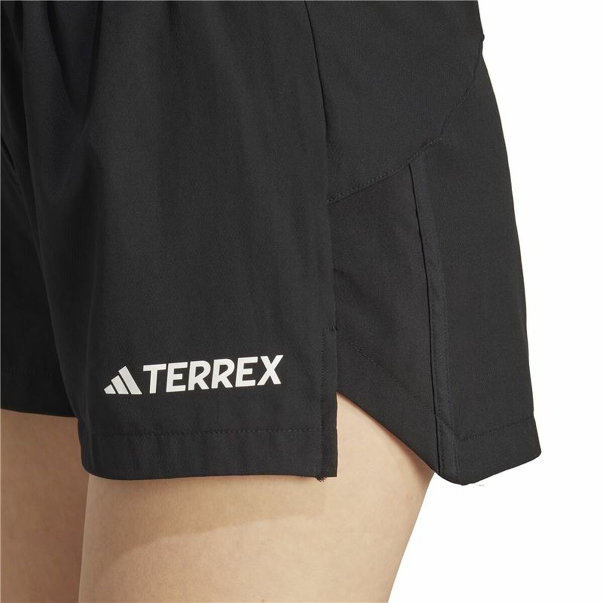 Sports Shorts - GilloServ