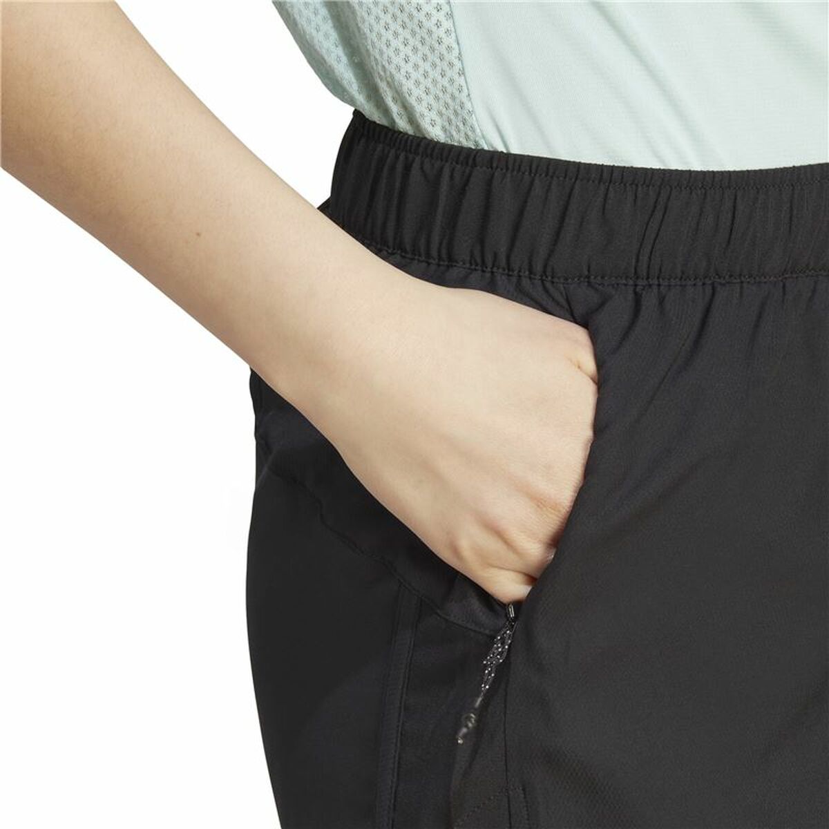 Sports Shorts - GilloServ