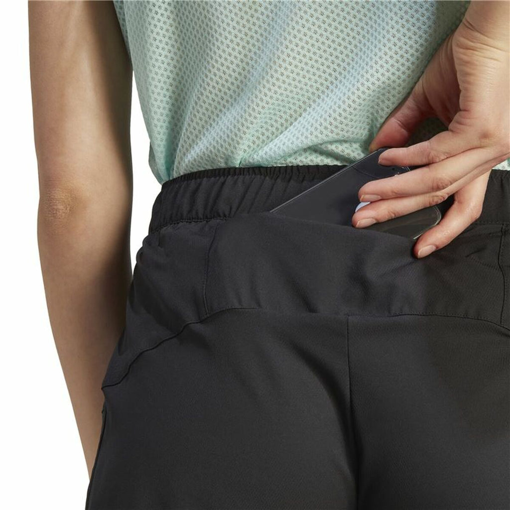 Sports Shorts - GilloServ