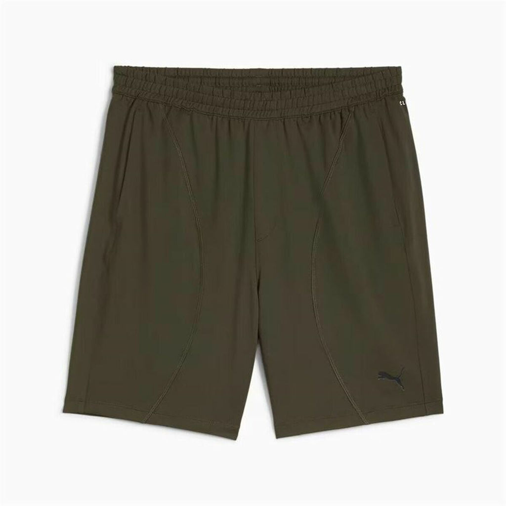 Sports Shorts Hypernatural - GilloServ