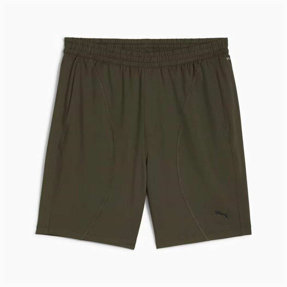 Sports Shorts Hypernatural - GilloServ