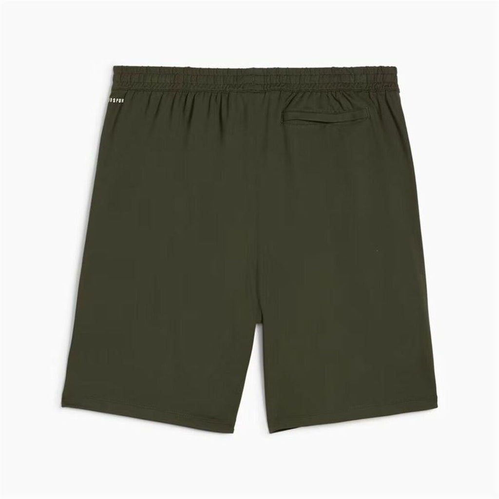 Sports Shorts Hypernatural - GilloServ