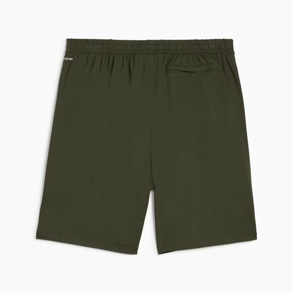 Sports Shorts Hypernatural - GilloServ