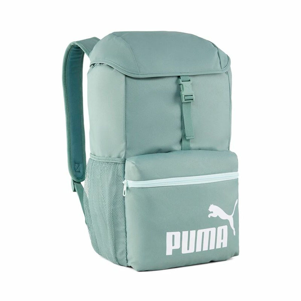 Gym Bag Puma 090801 03 - GilloServ