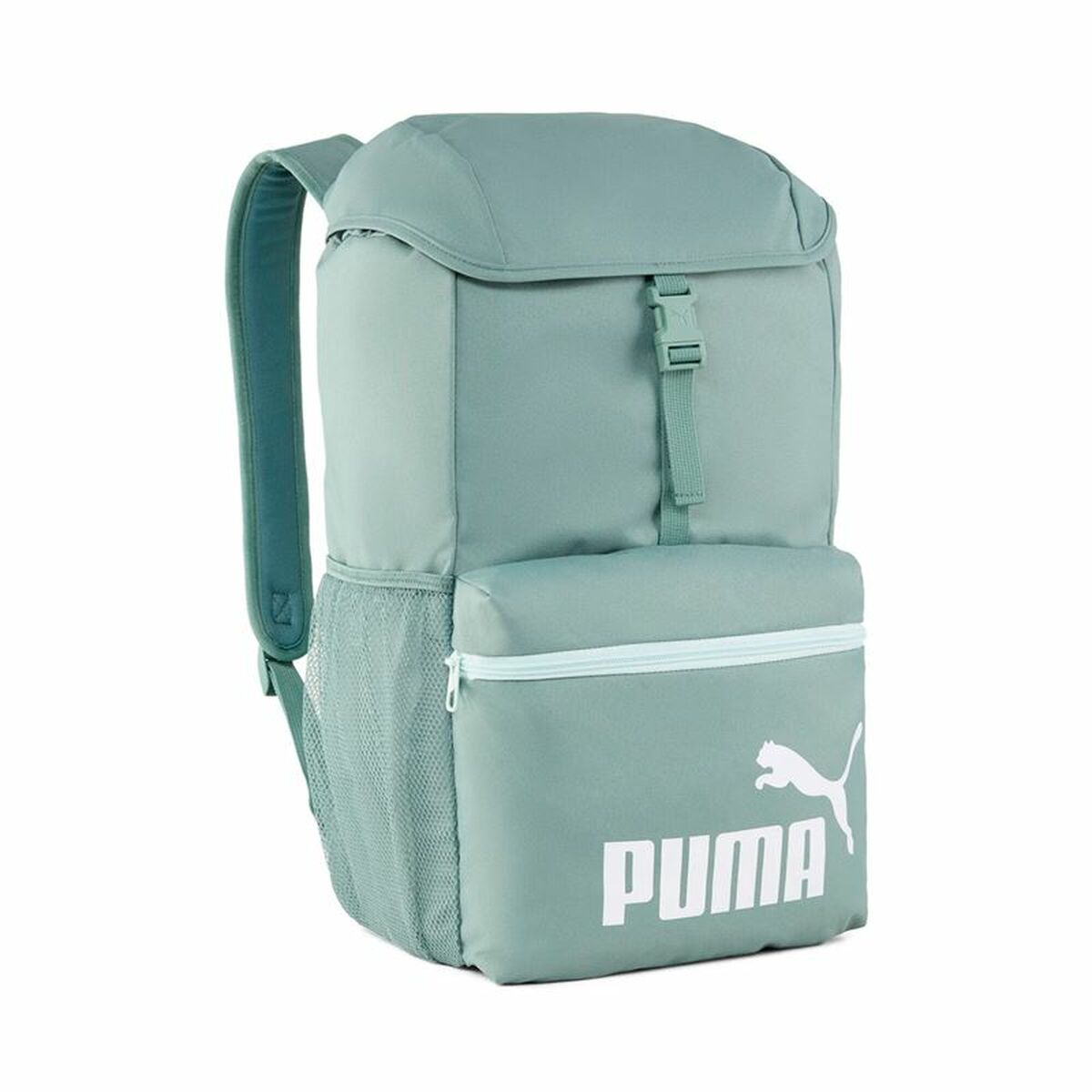 Gym Bag Puma 090801 03 - GilloServ