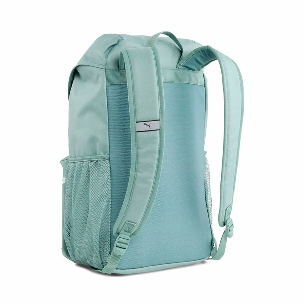 Gym Bag Puma 090801 03 - GilloServ