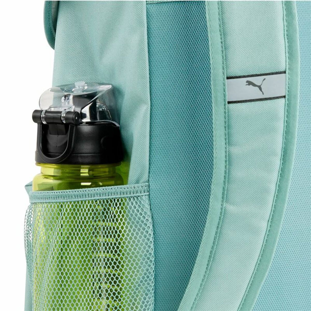 Gym Bag Puma 090801 03 - GilloServ