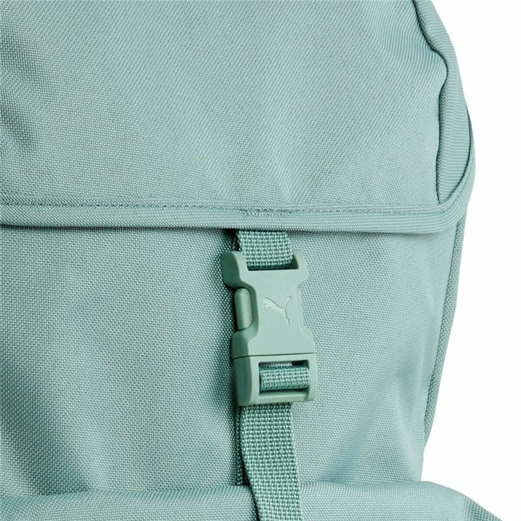 Gym Bag Puma 090801 03 - GilloServ