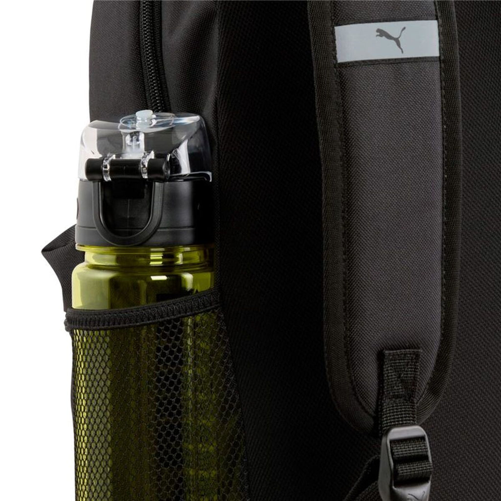 Gym Bag Puma Phase Black - GilloServ
