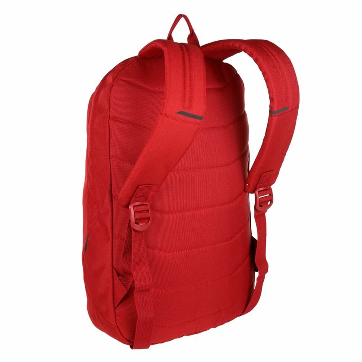 Gym Bag Regatta Shilton Red - GilloServ