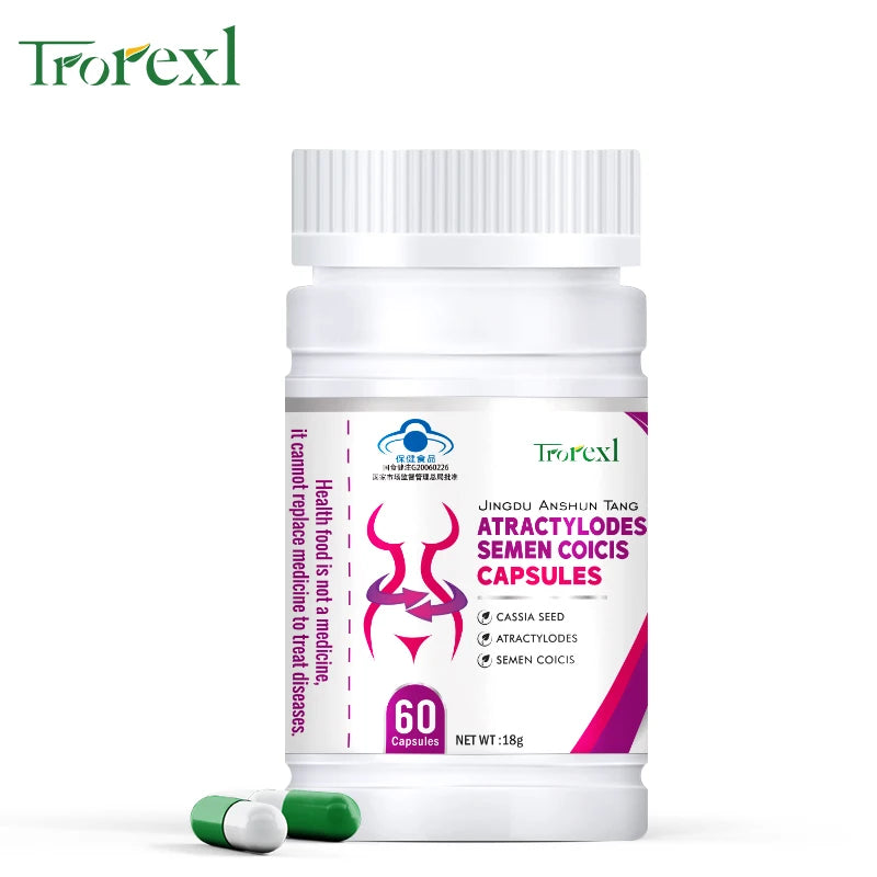 Powerful Fat Burner | Weight Loss to Preserve Lean & Burn Stubborn Fat | Appetite Suppressant for Weight Loss - GilloServ