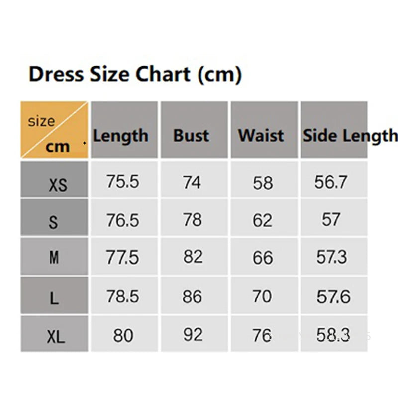 Backless Hollow Sports Dress Women Sleeveless Sling Yoga - GilloServ