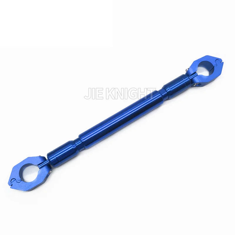 For CT 125 Balance Bar Motorcycles Accessories Handlebar Crossbar Levers - GilloServ