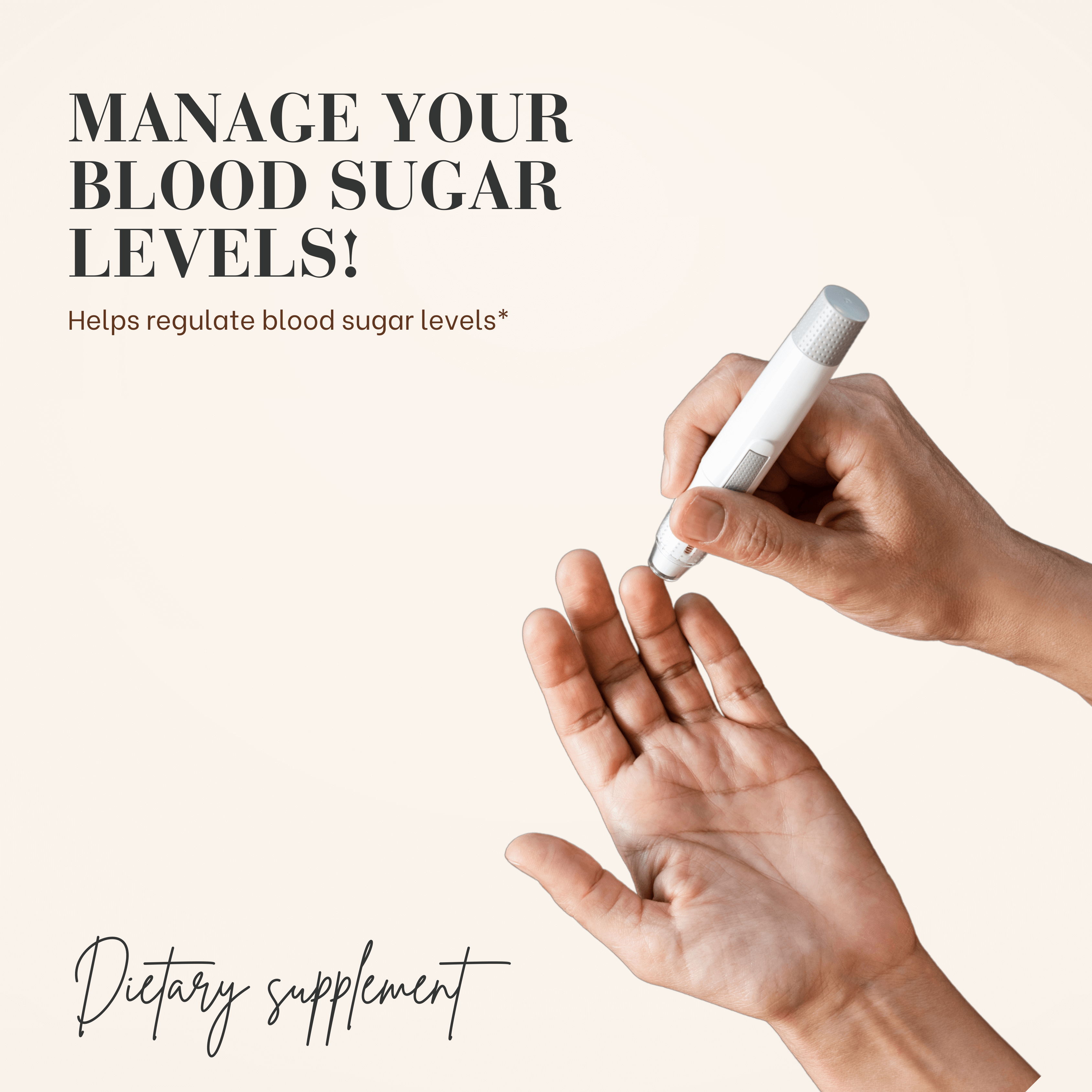 GLUCOPAUSE & PROSTATE & JOINTSPARK-1