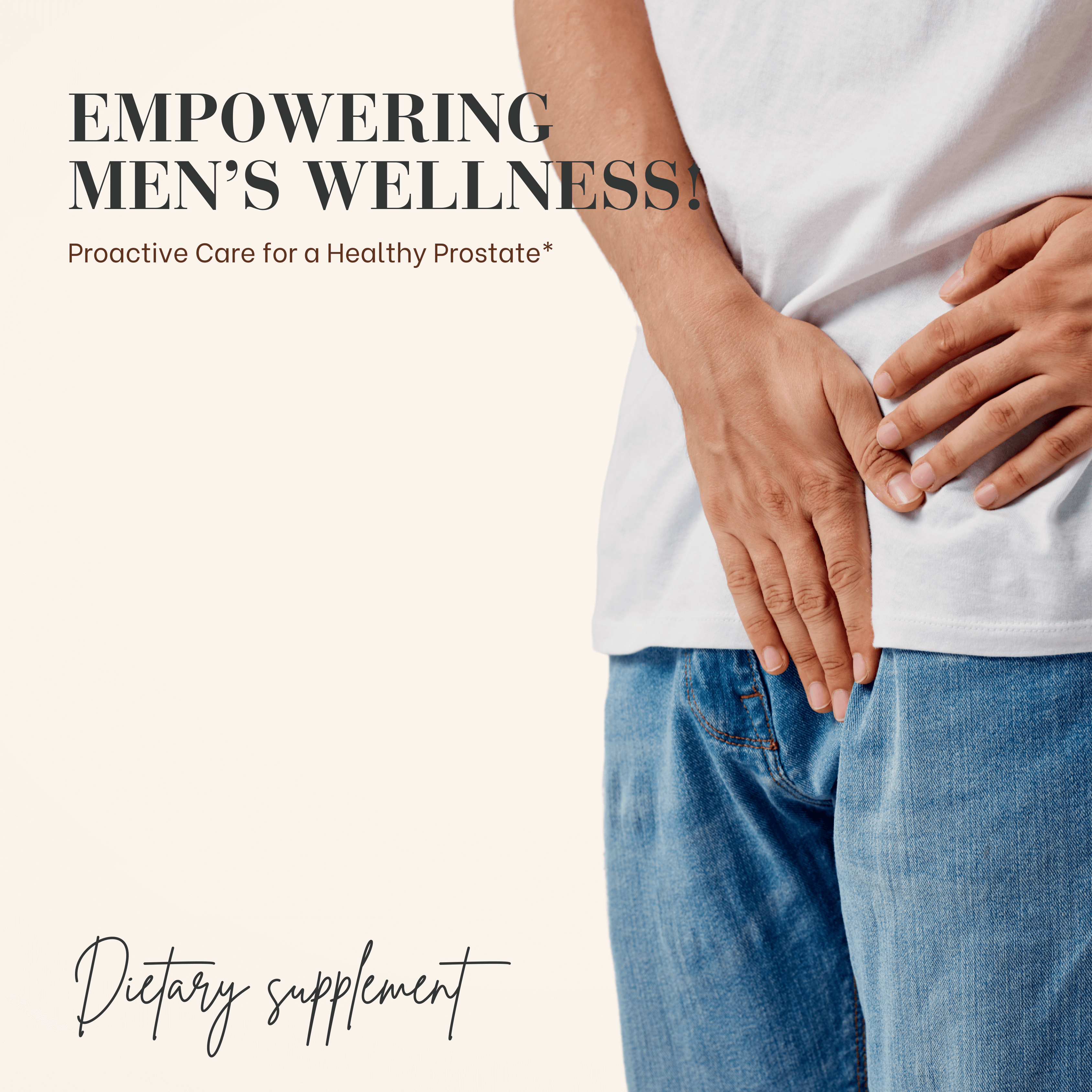 GLUCOPAUSE & PROSTATE SUPPORT-4