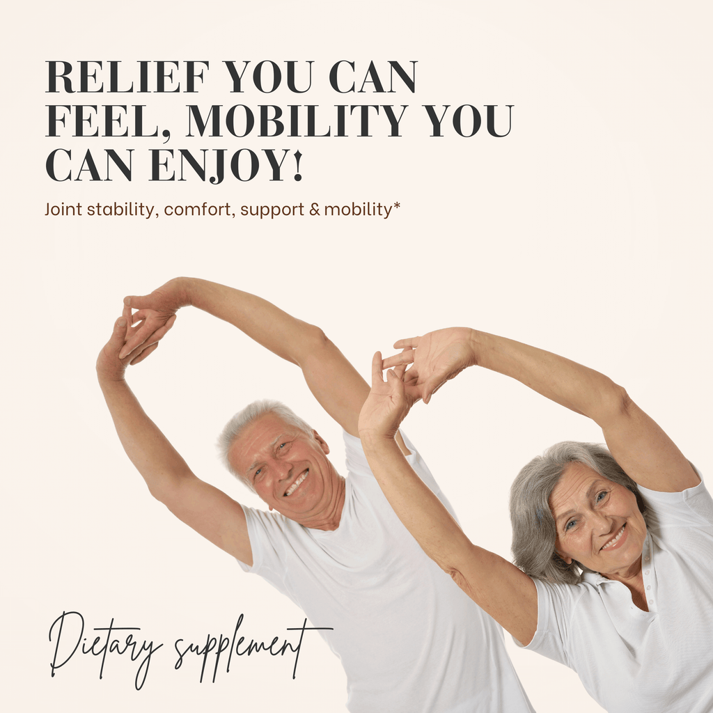 GLUCOPAUSE & PROSTATE & JOINTSPARK-3