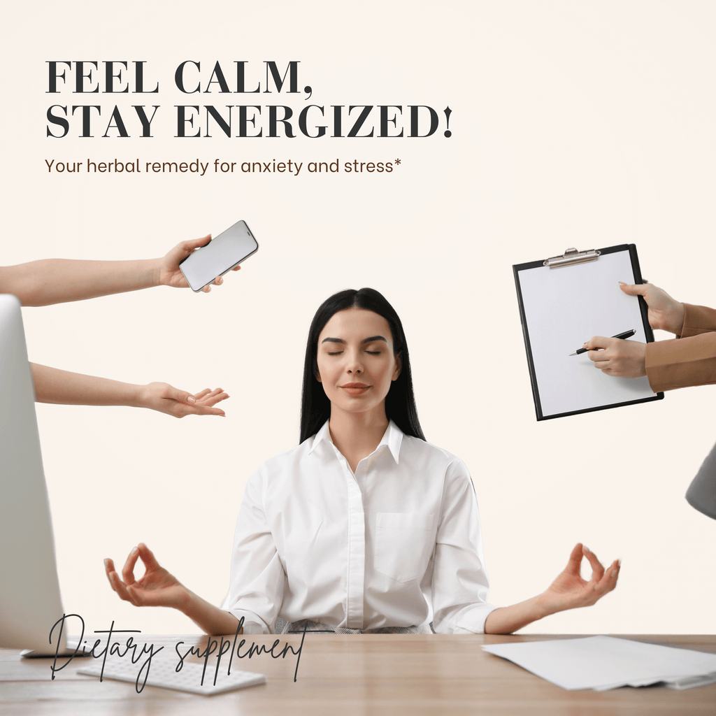 ASHWAGANDHA WITH BLACK PEPPER & LIVER SUPPORT-1